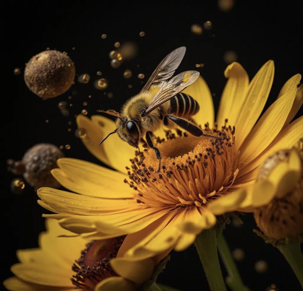 鼻炎为什么会引起哮喘？——从上呼吸道到下呼吸道的“链式反应”在现代社会，随着