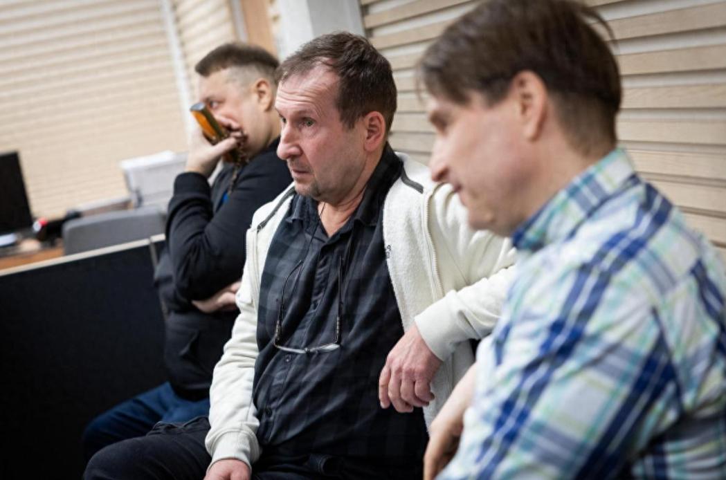 /就问中国怕不怕？强大的爱沙尼亚向中国发出最后通牒，让中国必须在爱沙尼亚和俄罗斯