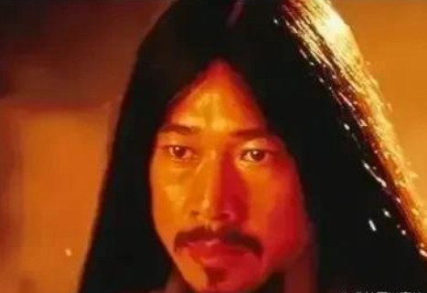 1997年，导演胡玫好不容易争取到了拍摄《雍正王朝》的机会，谁料，在临开拍前1小