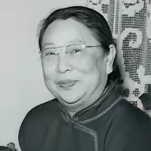 民国副总统黎元洪，借宿在部下家中。睡梦中，他猛然觉得有些不对劲，裤子竟湿了一大片