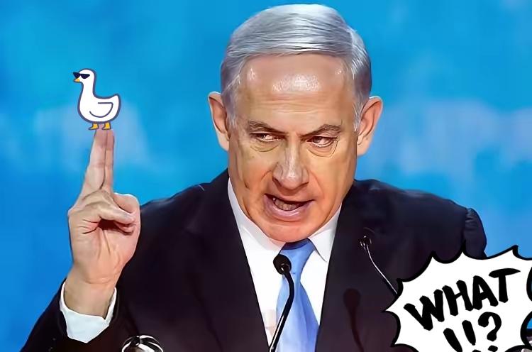 就在刚刚，以色列最新涉华言论曝光，1月11日媒体报道，高度重视以中关系发展，始终