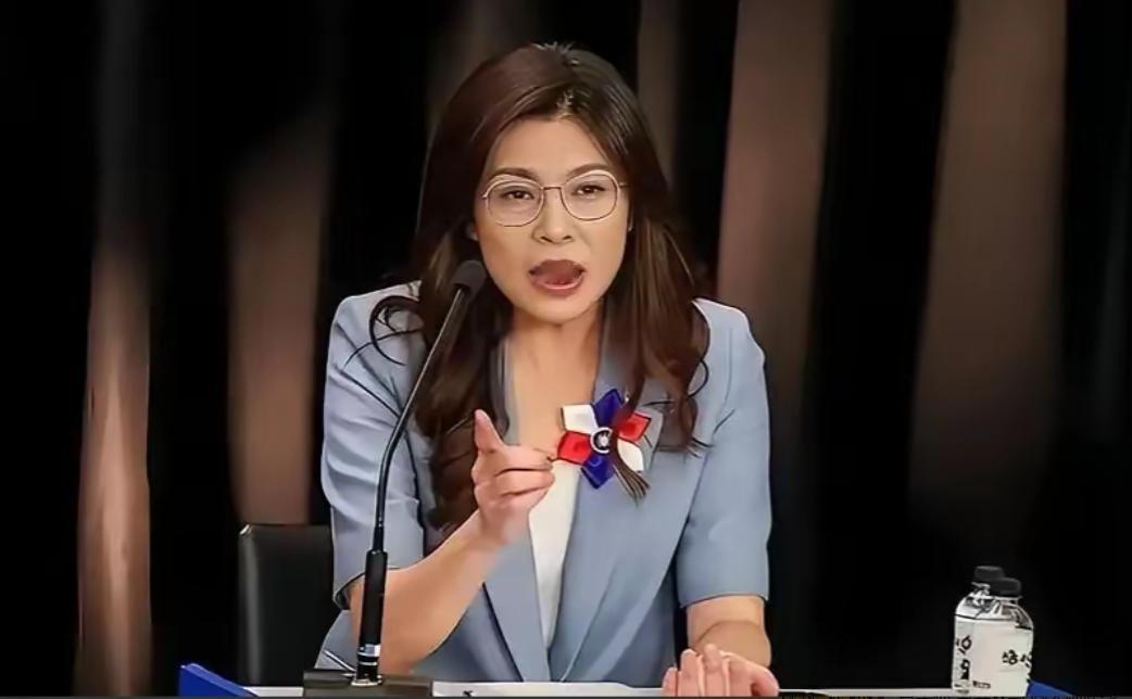 就在刚刚，台湾省国民党主席郑丽文发布声明，2月9日，针对记者提问：高市早