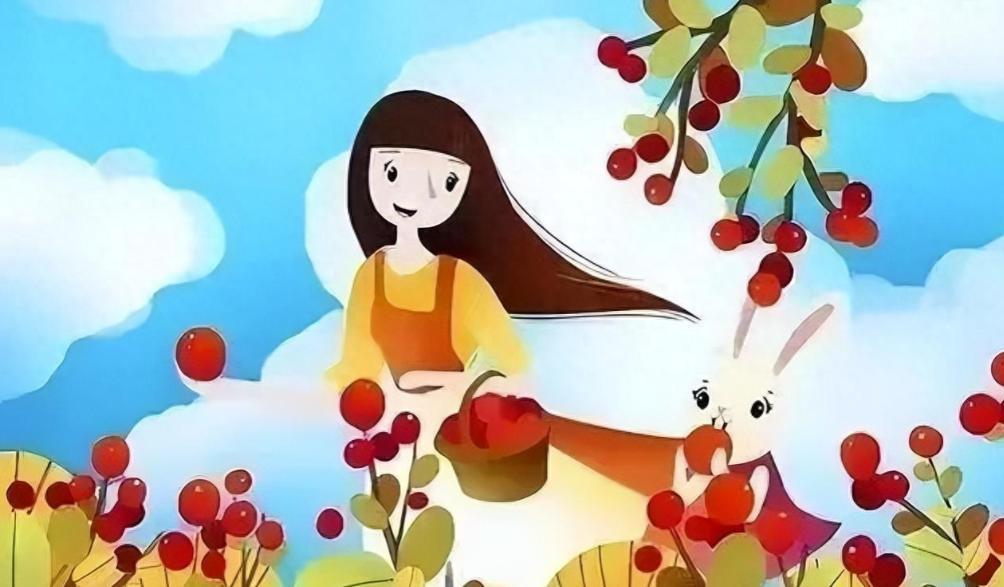 今天家里来了个亲戚，是婆婆的侄子，也就是我表弟，大老远从农村赶过来，着实把我感动