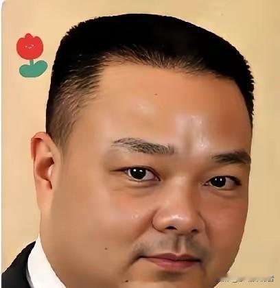 都只盯着孟晚舟的高光时刻，谁还记得任正非家里那个“隐形”的儿子任平？​老任这心