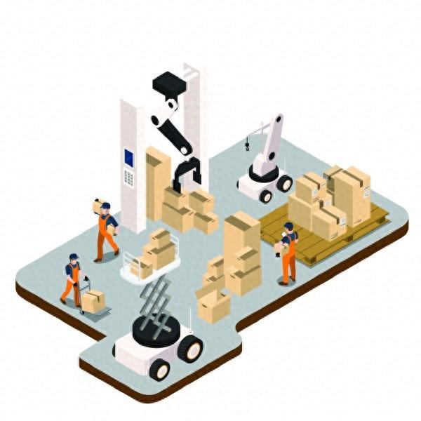 德邦等4家物流企业退市