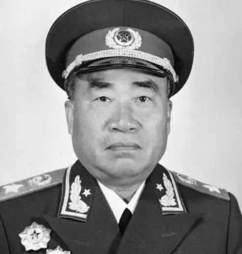 1974年6月，88岁的朱德被康克清告知，他唯一的儿子朱琦，在10天前就已经去世