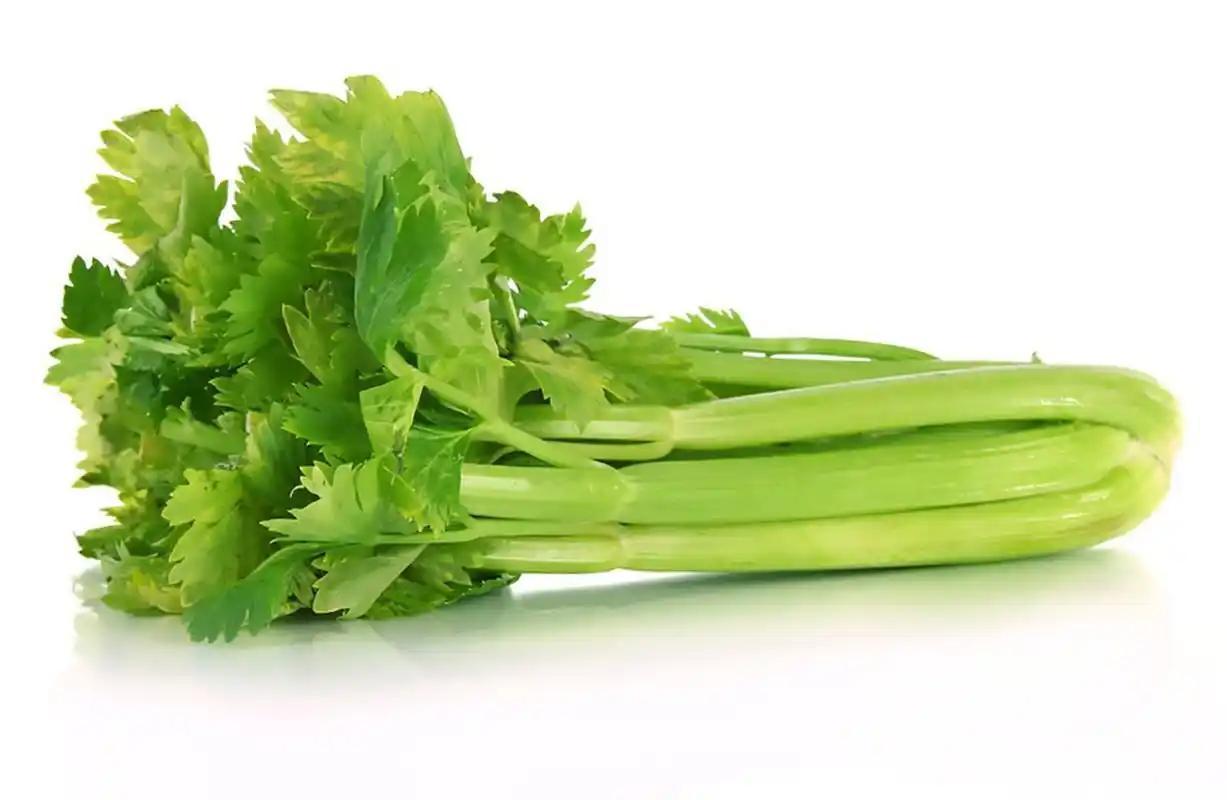千万别小看素菜，吃对了很养人！还提高免疫力您有没有这样的困扰？一到换季就容易