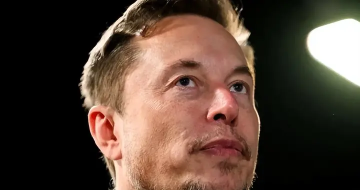 未来已来! 马斯克预言全球共产, 你剩下五年去致富或自救