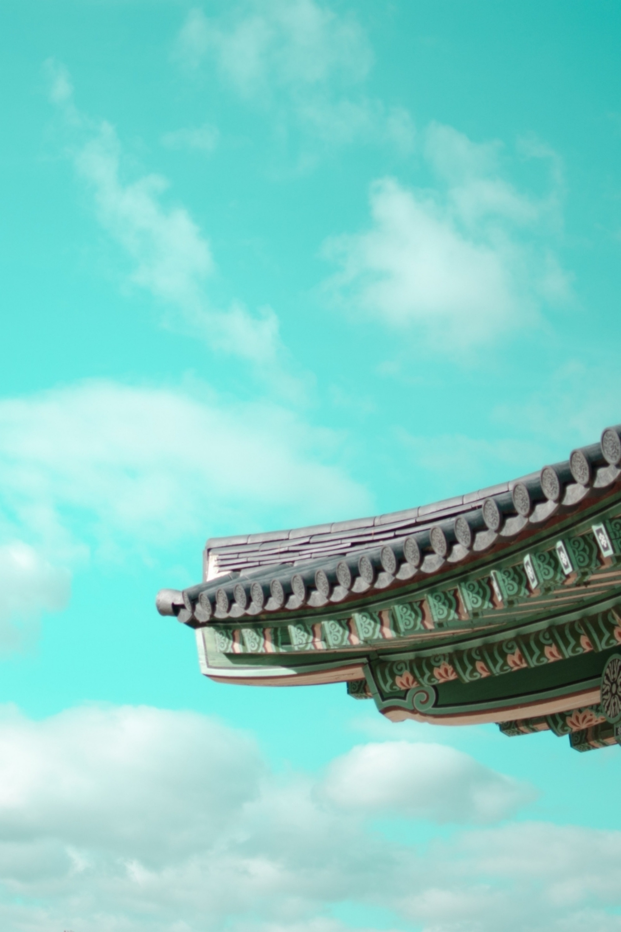 【明道周易☯运势日历】2026年9月17日星期四八月初七丙午年丁酉月甲