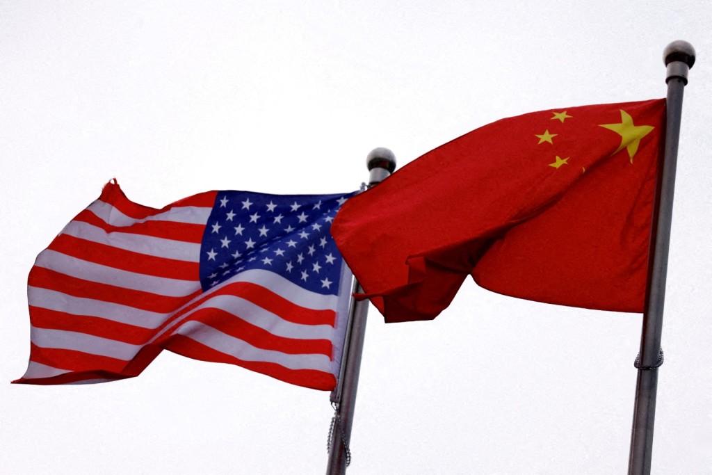 美国制裁40多中企后，中国反击来了！连出4项反制措施。8月5日，我商务部发言