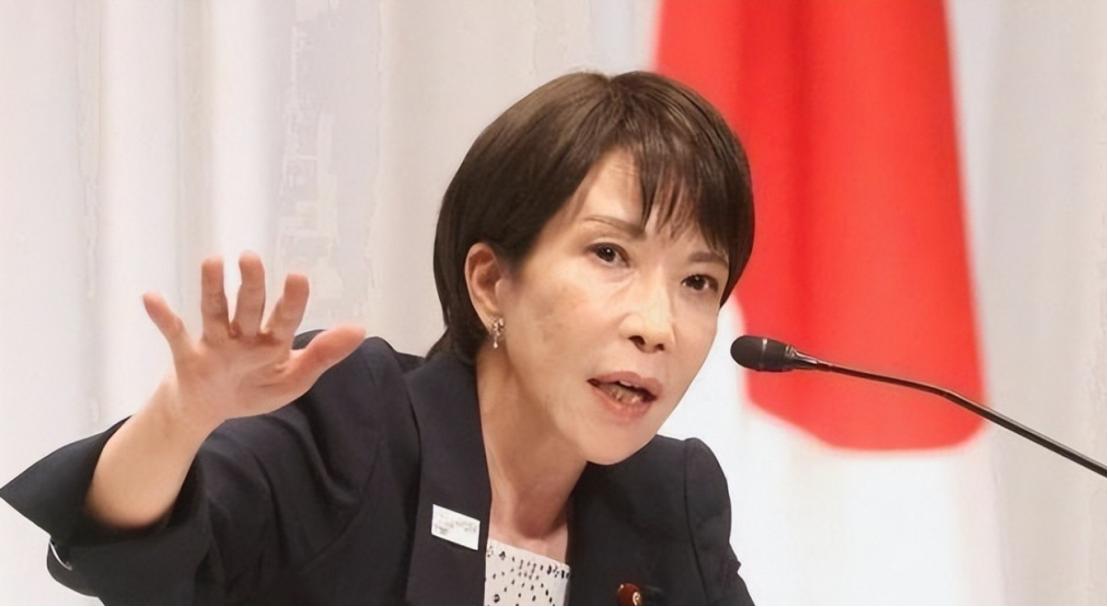 8月4日，74岁的公司经营者屋良朝助在冲绳县政府召开记者会，宣布以新人身份参加9