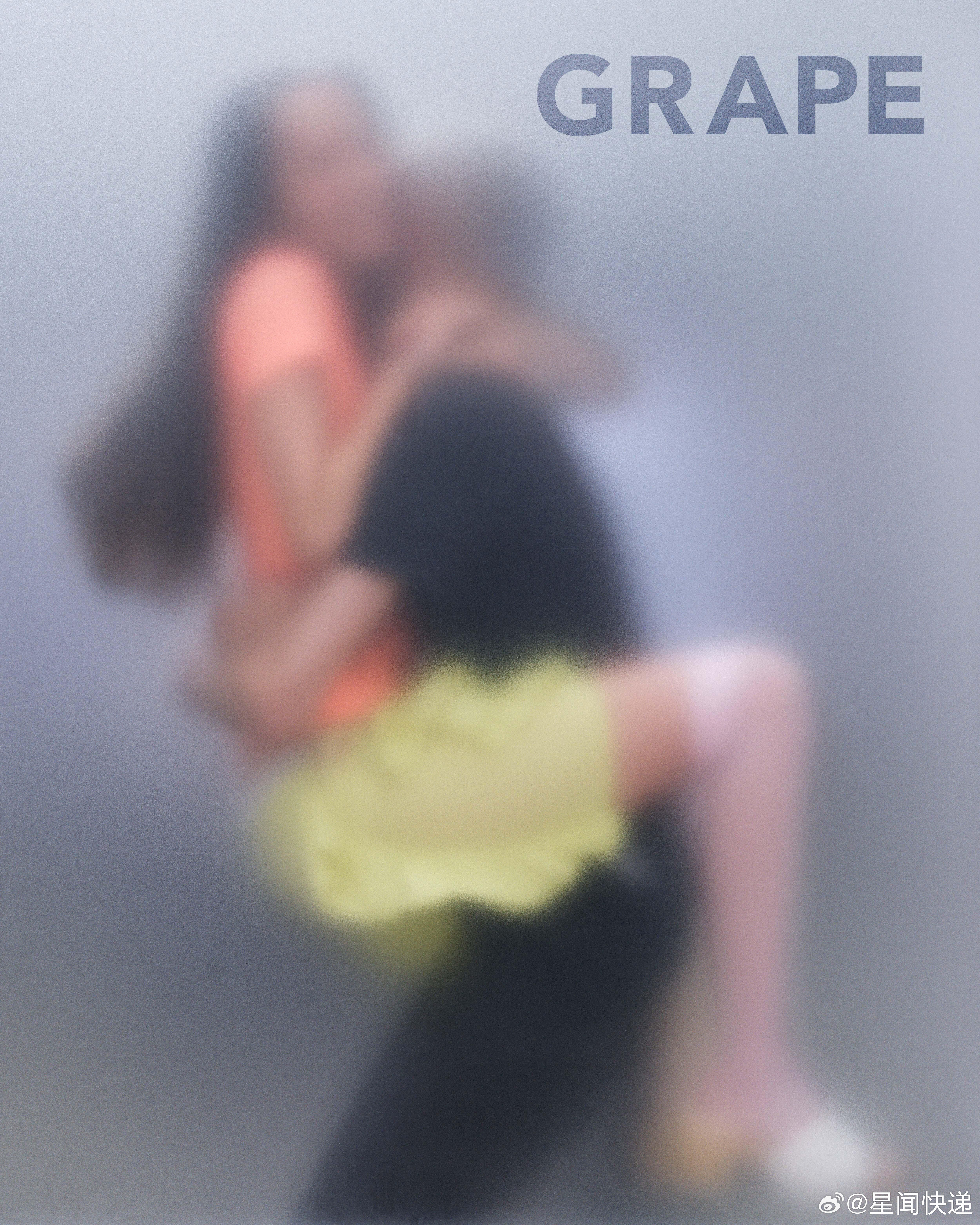 水原希子鞋子广告水原希子的冷冽气质确实绝，但是这广告片拍的就很日式写真的感觉了这