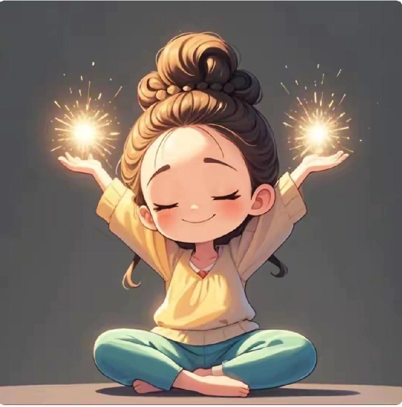 从小老爸就告诉我，如果你想跑步直接去跑就好。不要总想着叫人陪你一起，迟早当