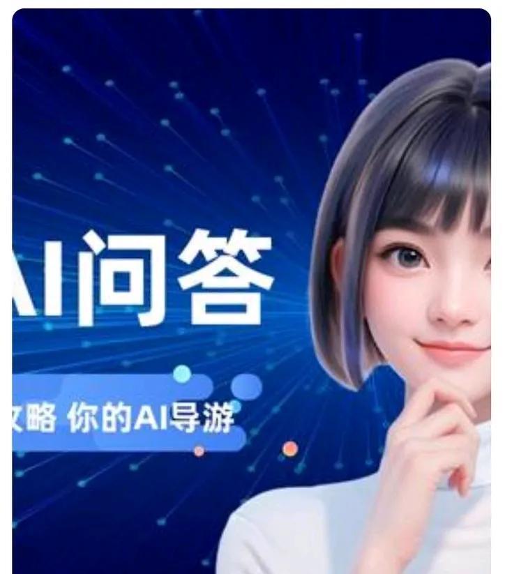 美国人急了，原因很简单：过去几十年，全球科技的风向标一直掌握在他们手里，尤其是前