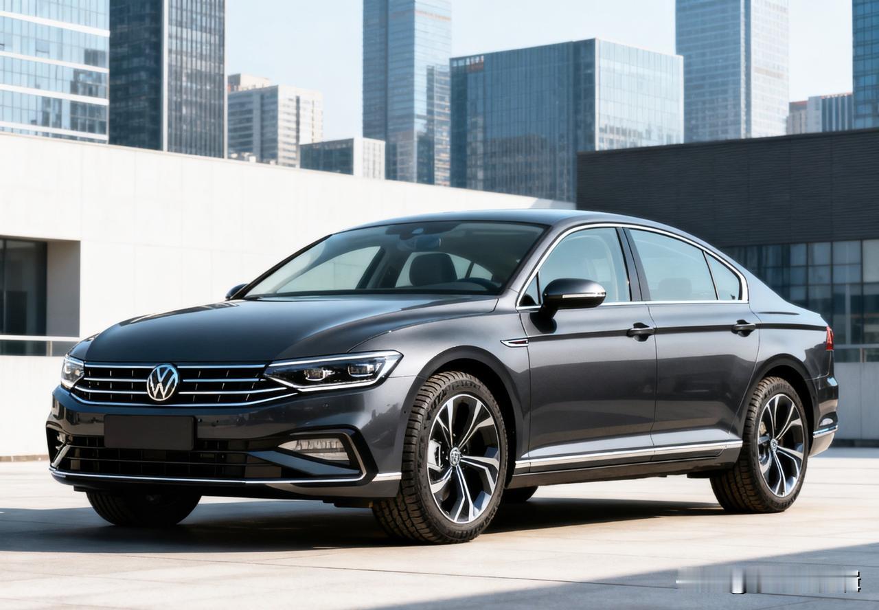 先夸爆这次的良心升级：触控方向盘按键终于改回实体键了！之前开老款总误触，现在盲操