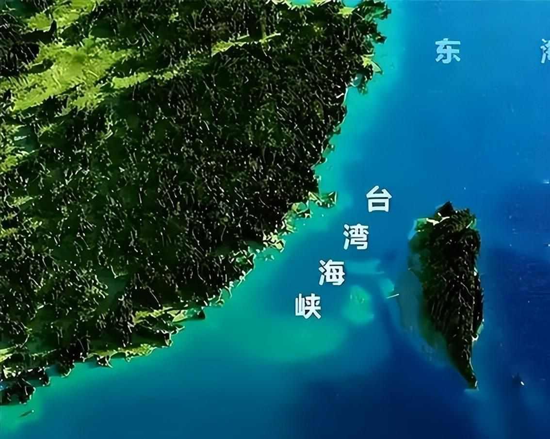 美军弹药撑不过三周，工业老底被掀开，全球军工悄悄换人了2024年7月底，美国