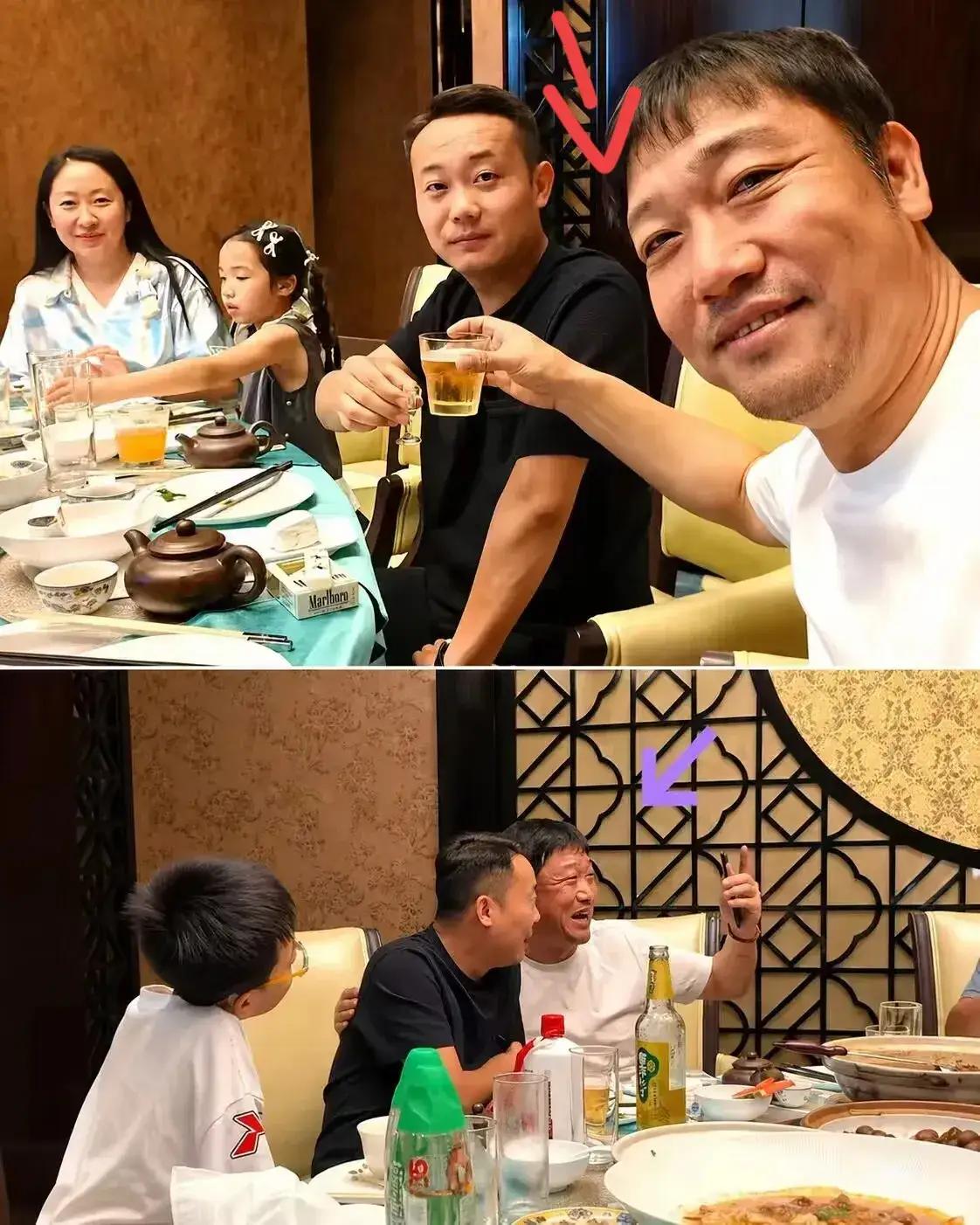 贾冰偷拍事件发生后，各种言论出现了，毁三观的说法你觉得合适吗贾冰这事儿刷