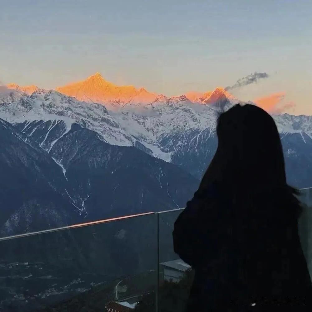 问大家一个问题假如有一天你的婆婆住院了，需要你端屎端尿，给她洗洗刷刷的，你会