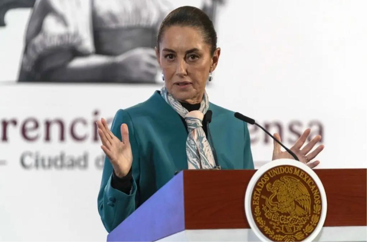 别以为中国的反制，只是一纸禁令这么简单！很多人以为我们禁止安世半导体出口，只是对