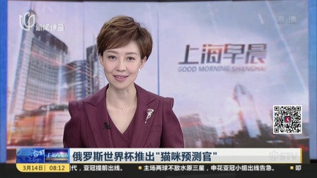 6743415212895006790.jpg?id=0