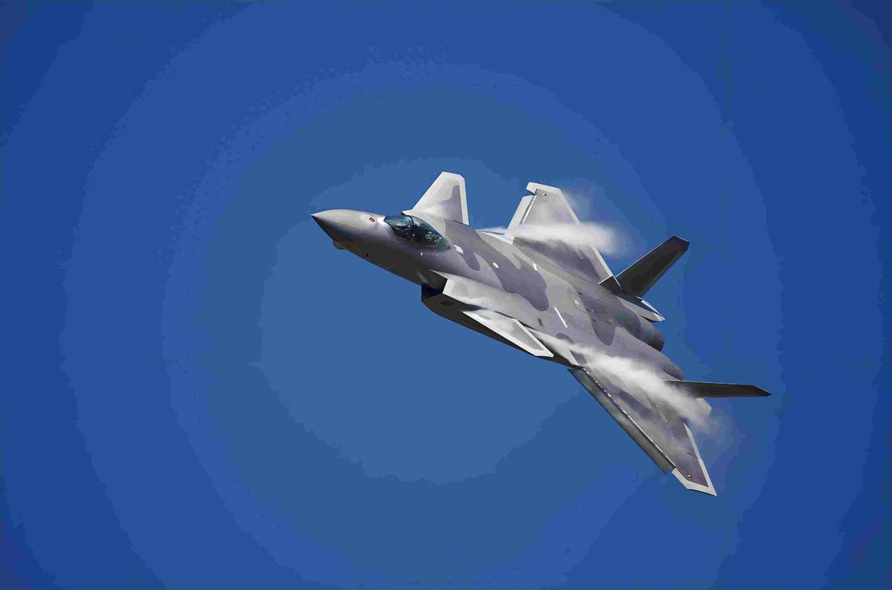 福建舰下水两年，西方说它活不过一周，结果它跑遍西太2023年，澳大利亚军事专