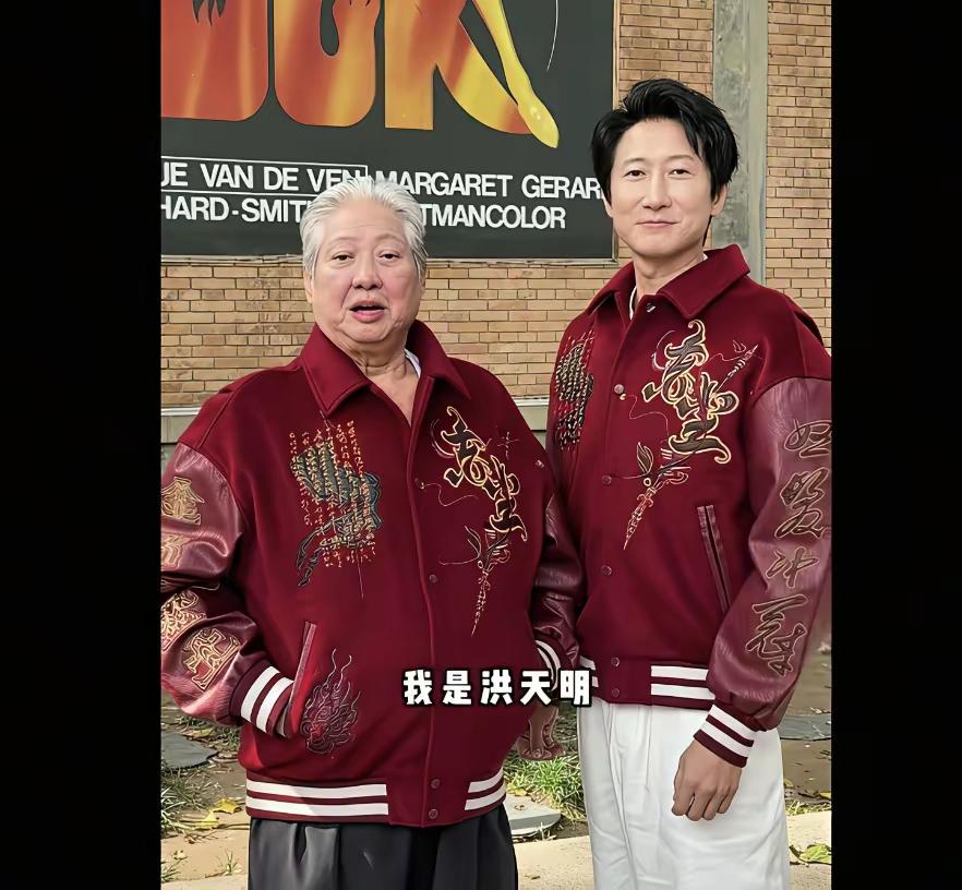 最近关于许多大明星返老还童的新闻比比皆是，确实让人匪夷所思，都说病来如山倒，病去