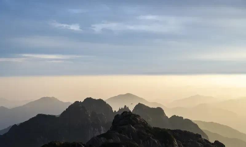 如何快速找到风水宝地：传统堪舆术的实践指南风水学是中国古代环境选择与空间布