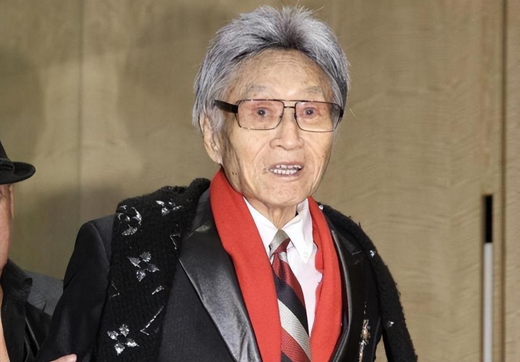 我国著名主持人赴瑞士安乐死，儿子讲述其最后时光：他非常后悔2017年，傅达仁抵