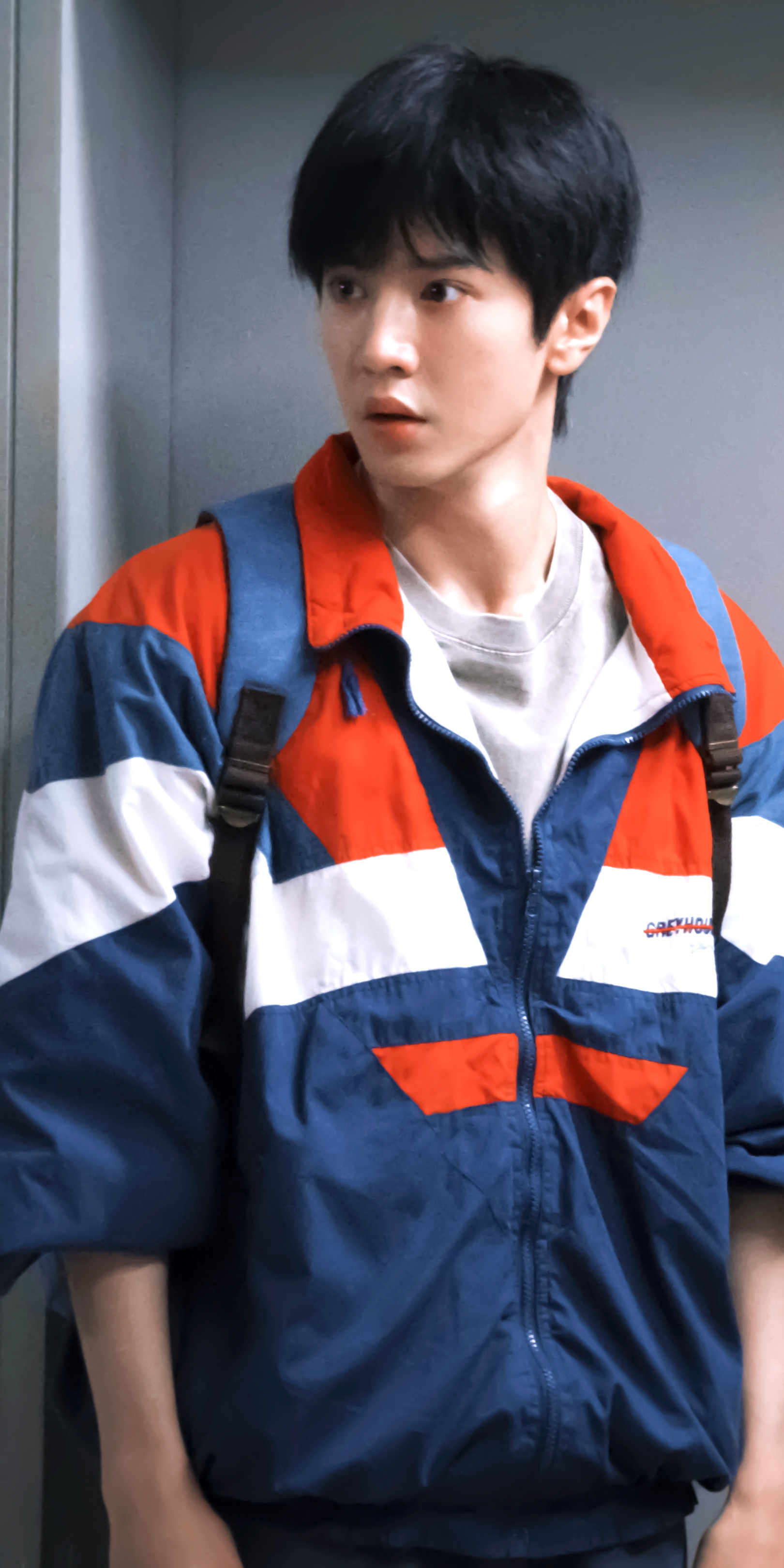 陈善小狗🥺陈哲远​​​