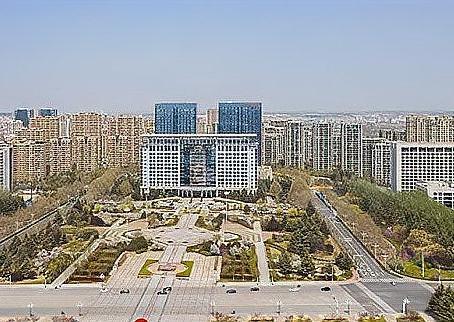 国家为什么梦止城市合并了？不是“禁止”，是“严控”：2022年后国家收紧城市合并