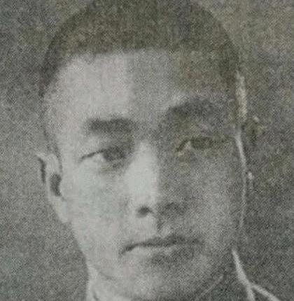 1947年，国民党第92军军长黄翔得知上学的儿子黄琪玲被军统逮捕后，大怒，立刻就