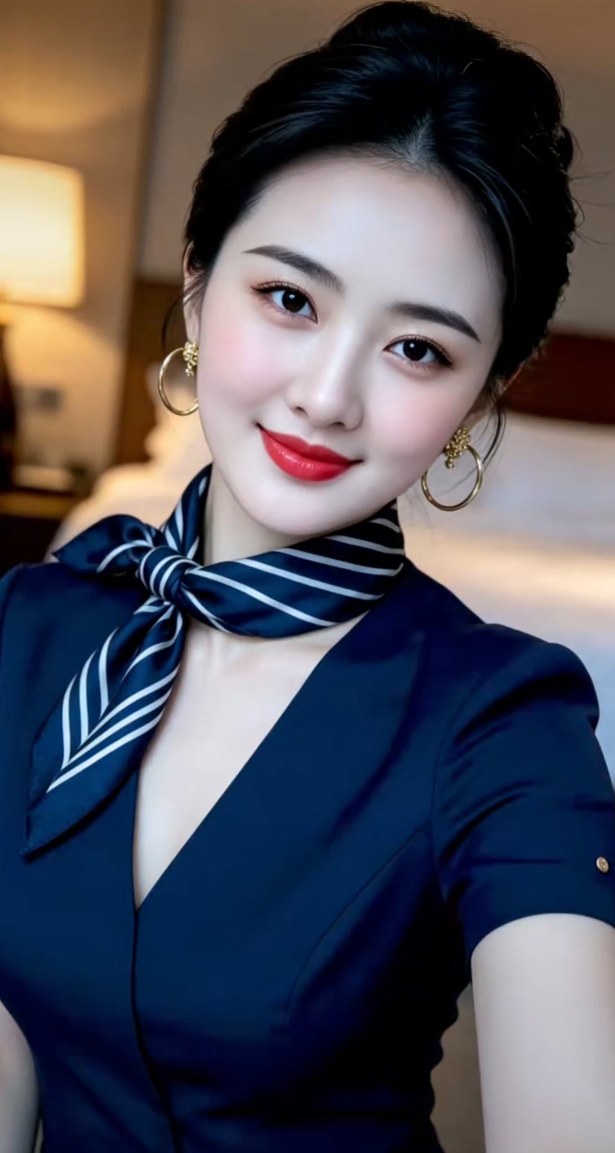 舍得微笑，得到友谊，舍得耕耘，得到收获，舍得面子，得到真实，舍得锻炼，得到健康。