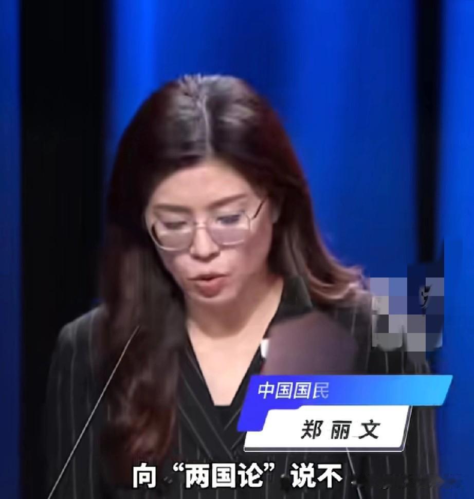 有人欢喜有人忧，明天的国民党电视政见说明会还办不办？国民党秘书长黄健庭说，国