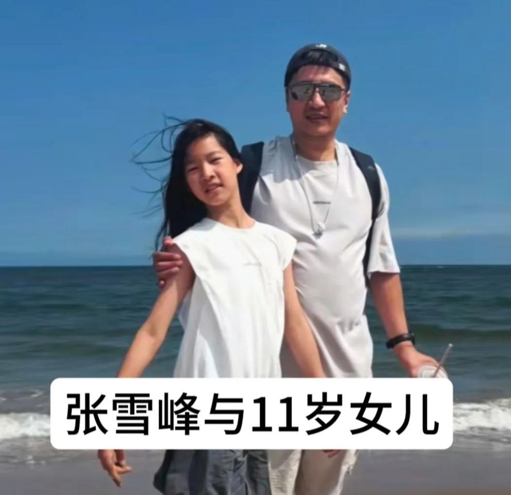 “我跟你们说，我现在最怕猝死。”谁想到张雪峰八年前的话竟一语成谶，让人感慨万千。