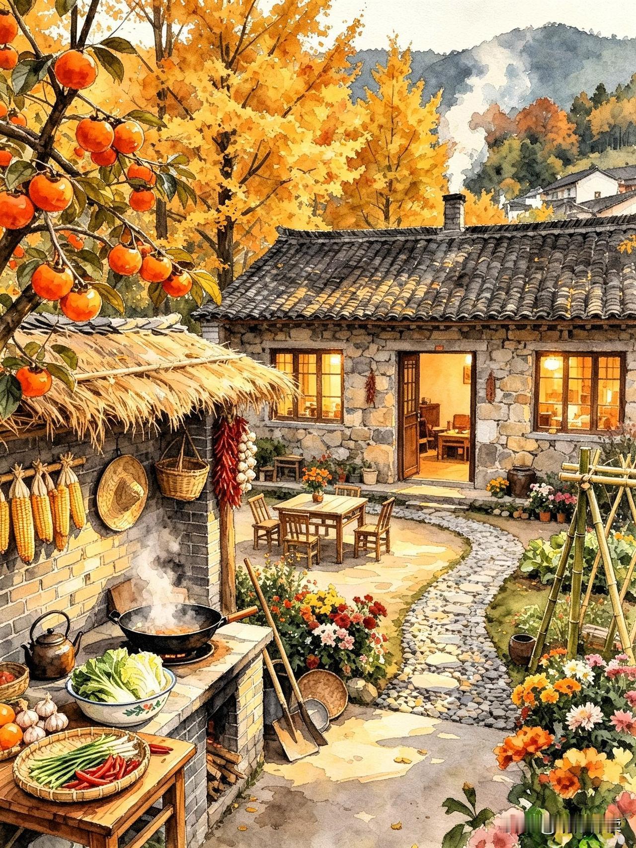 网上有段话特别火："现在这个大环境，你不买房，赢了；不买车，也赢了；不去