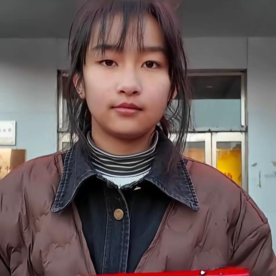 终于有定论了，宁夏13岁女孩李佳婷救人的最新后续来了，这下全国人民都满意了！