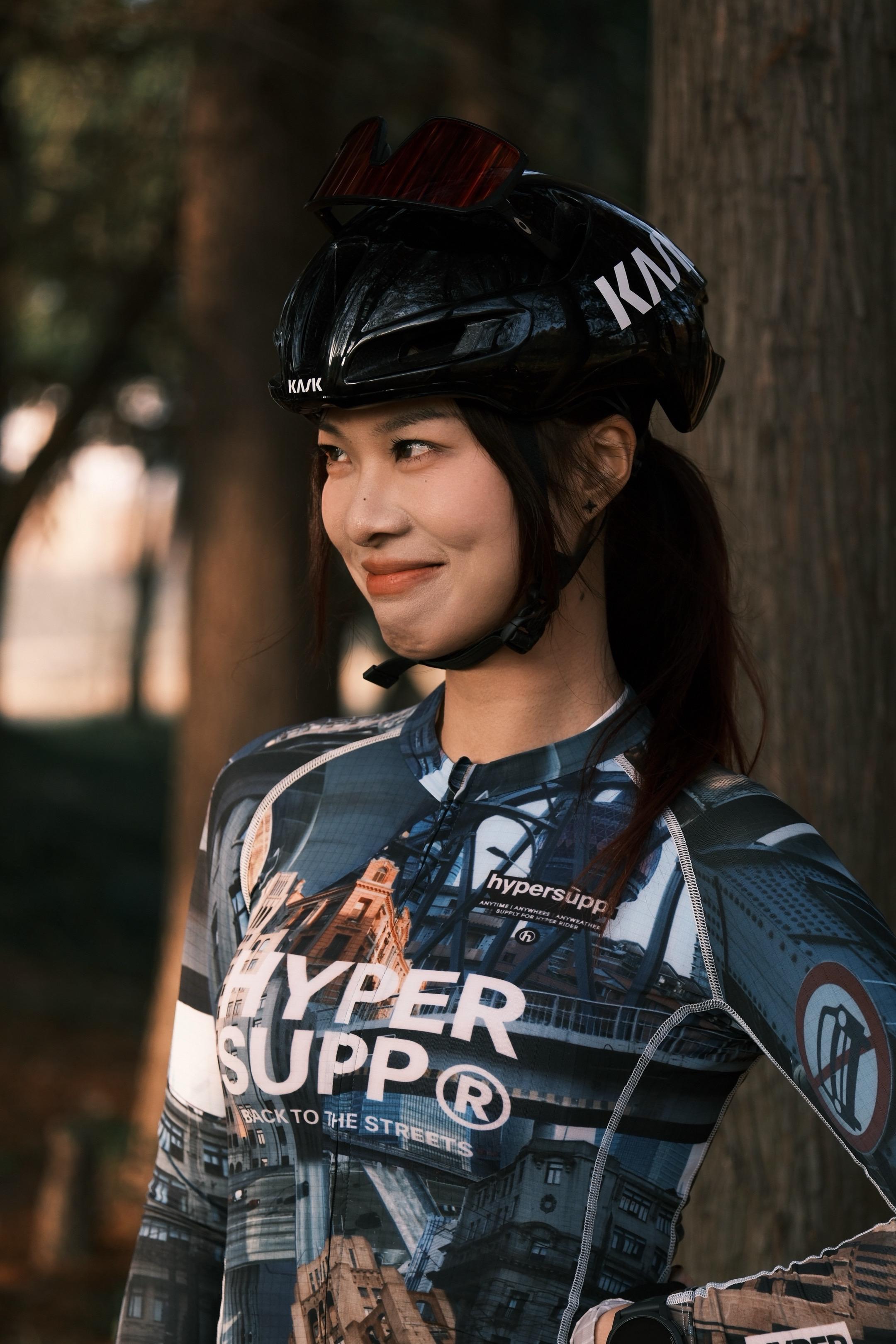 生活一如既往 好的坏的 我都在接受 当你听完这首歌 新的一年就要来了