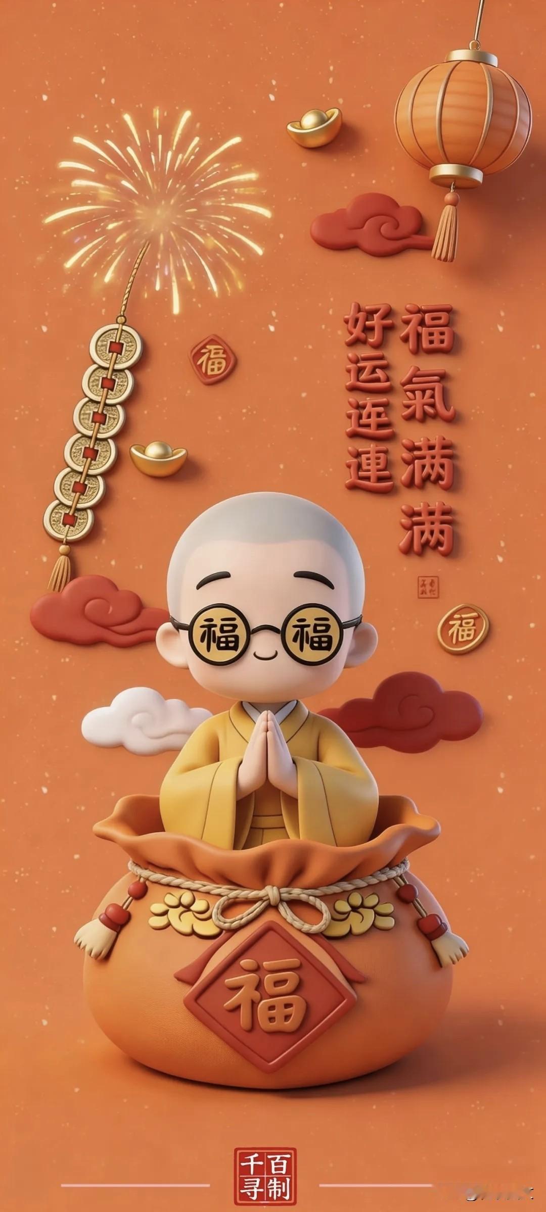 手机壁纸