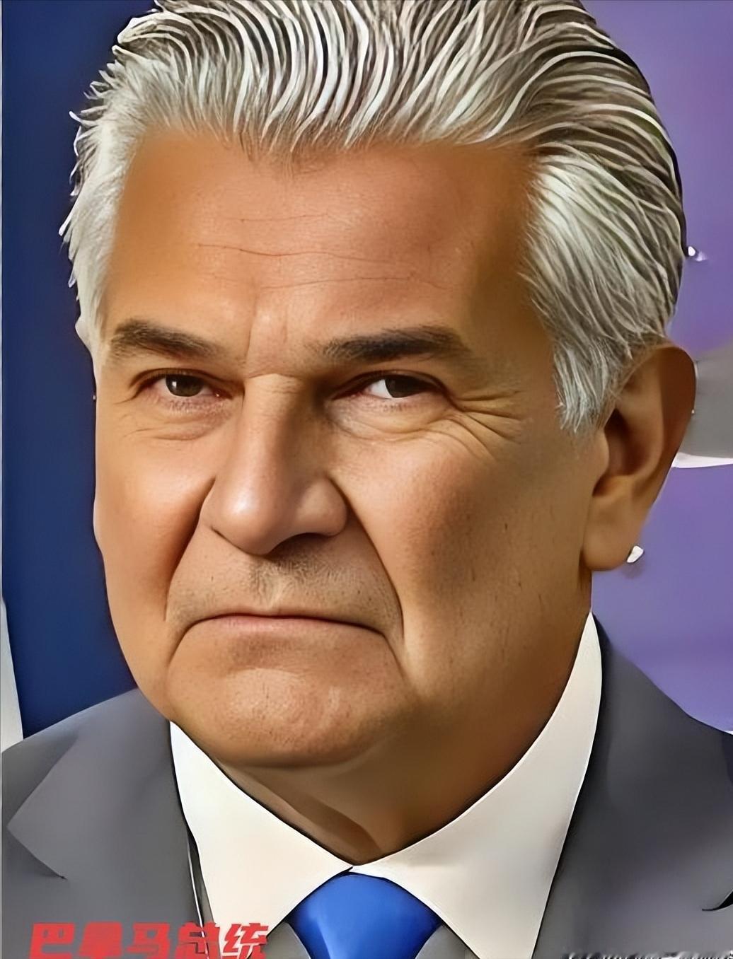 快讯！巴拿马消息法新社曝料，巴拿马运河入口中国纪念建筑，被地方政府深夜动机械