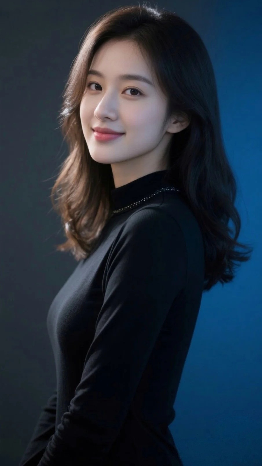 永远不要去责怪你生命里的任何人。好的人给你快乐，坏的人给你经历，最差的人给你教训