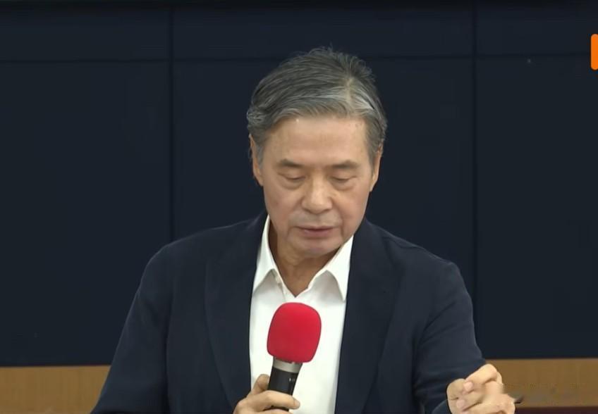 金溥聪：萧旭岑把事情都推给马英九“忘了”针对萧旭岑案，马英九基金会今天（25