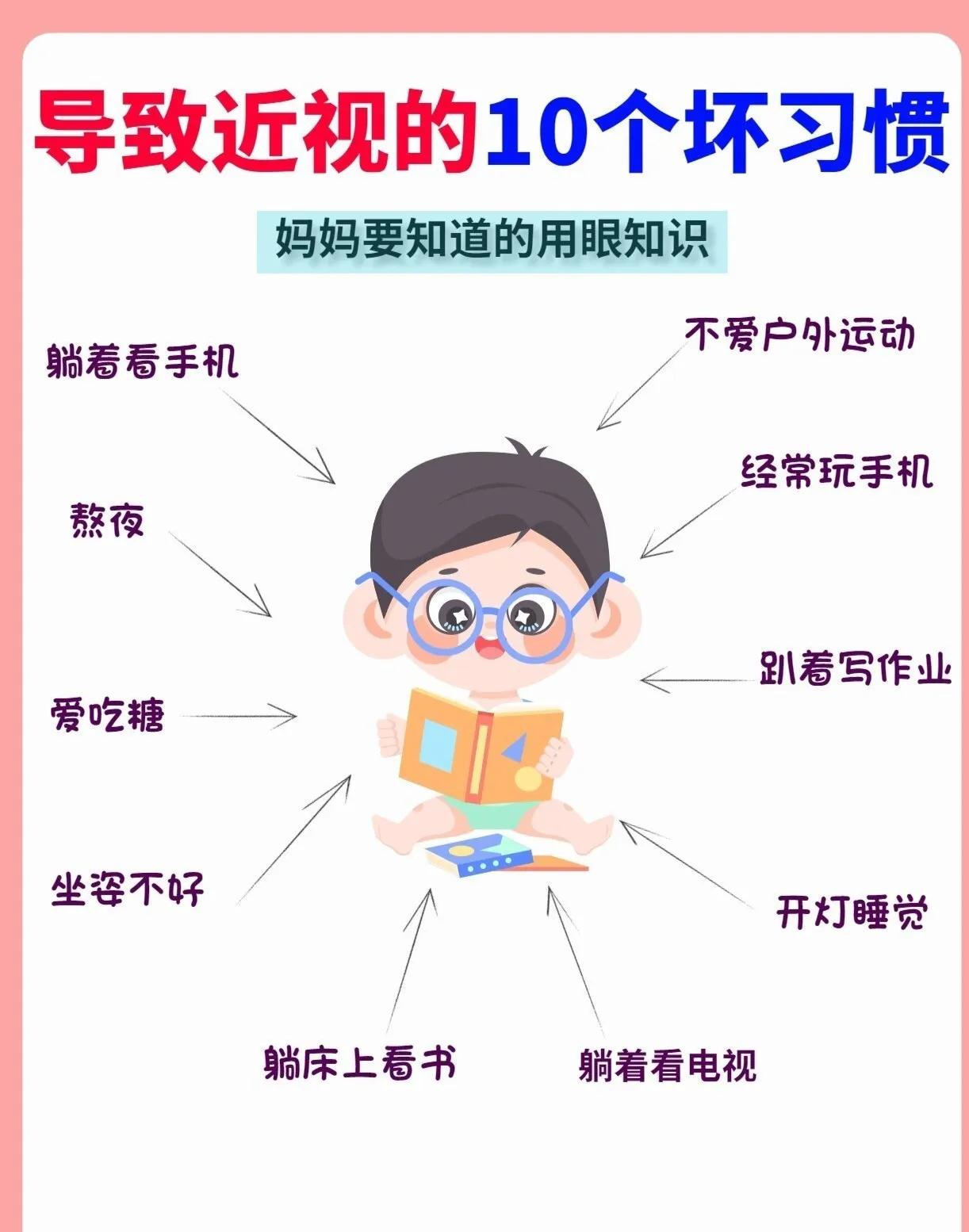 代表性医案：古代理论的临床实践1. 叶天士治心阳不足案-病案：清代