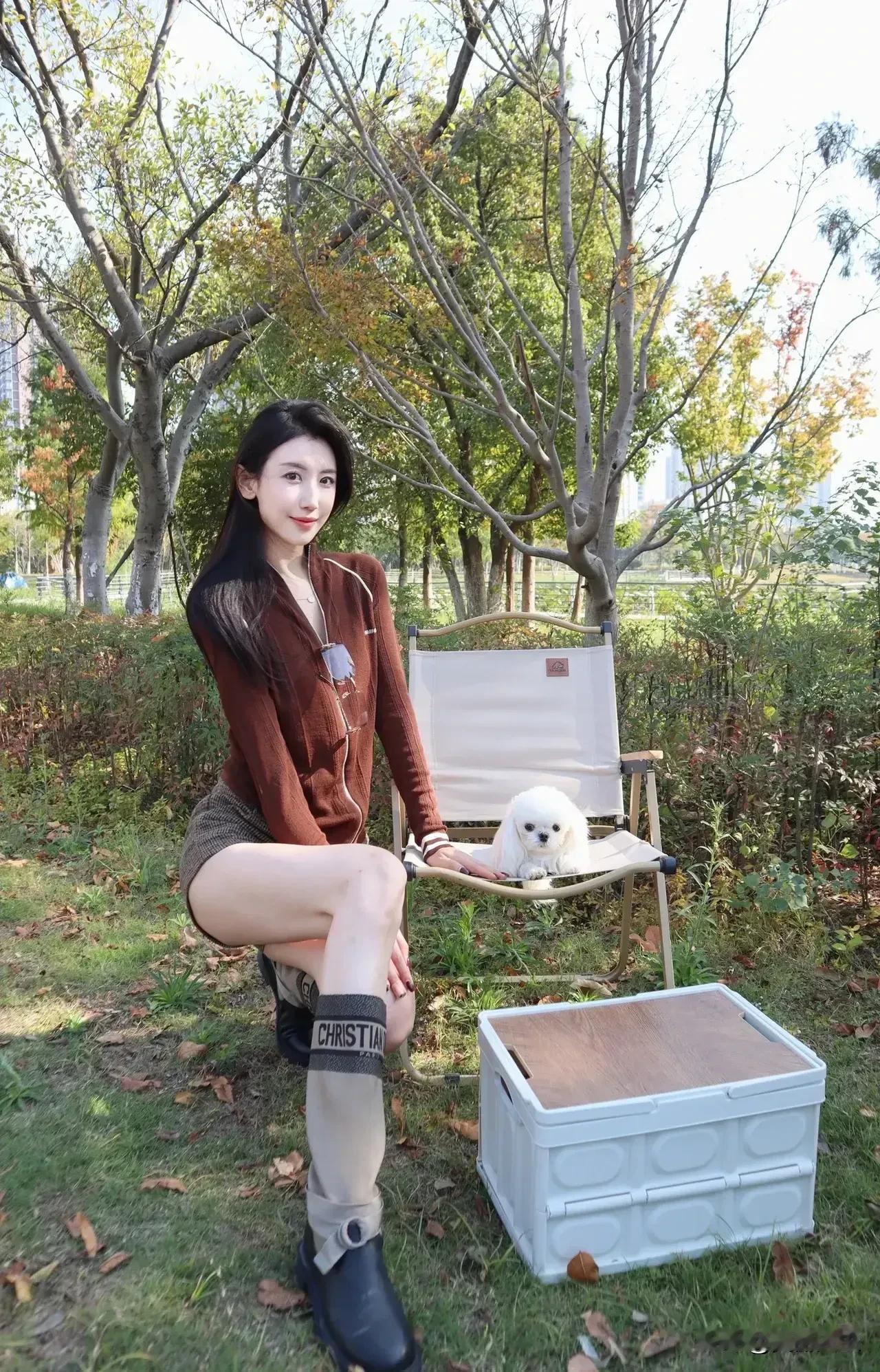 嗜欲深者天机浅🍵