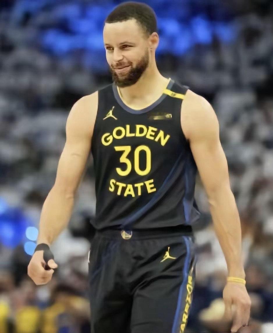 很多球迷觉得，库里复出，勇士就有机会进季后赛。但现实很残酷，以勇士目前状况，基本