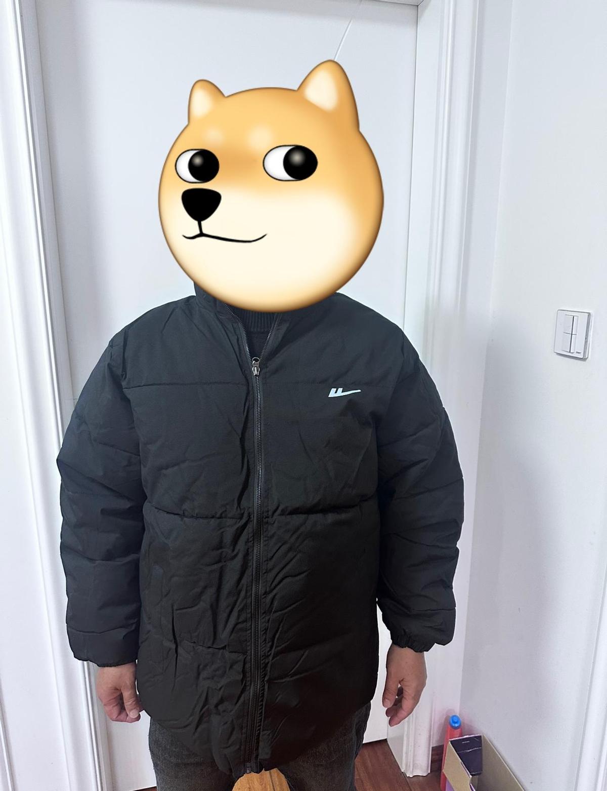 说真的，这就叫典型的“中式父母”，嘴上说着不要，身体却诚实得很，为了孩子那是真能