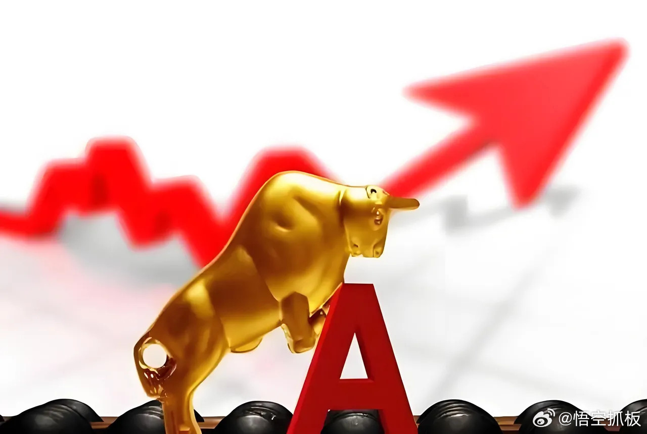 下周热点1、能源金属盛新锂能、赣锋锂业、天齐锂业、永兴材料、融捷股份、西藏矿业、