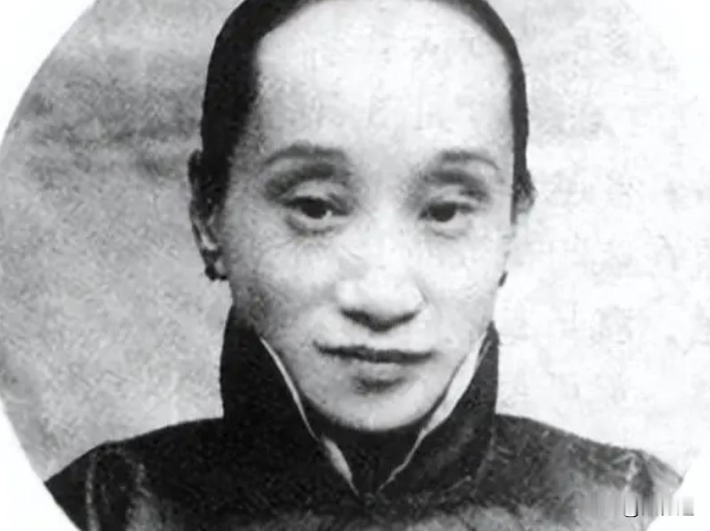 1947年6月29日，朱安病逝。生前她立下遗嘱，所有遗产都归周海婴，希望周海婴能