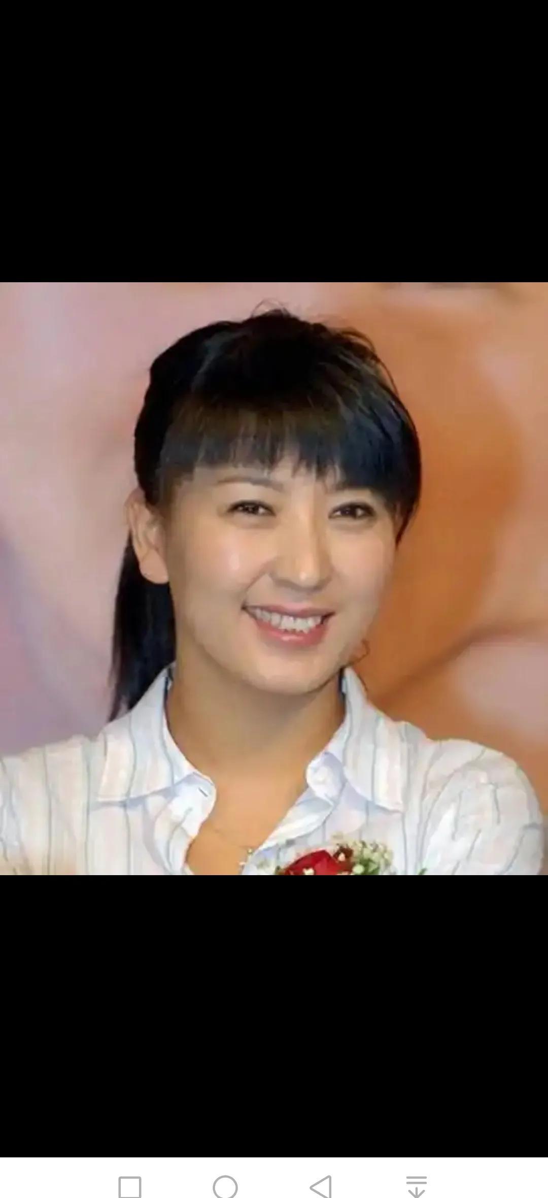 闫学晶刚被网暴，刀郎的热度还没散。互联网的记忆，比鱼还短。名气就是原罪吗？