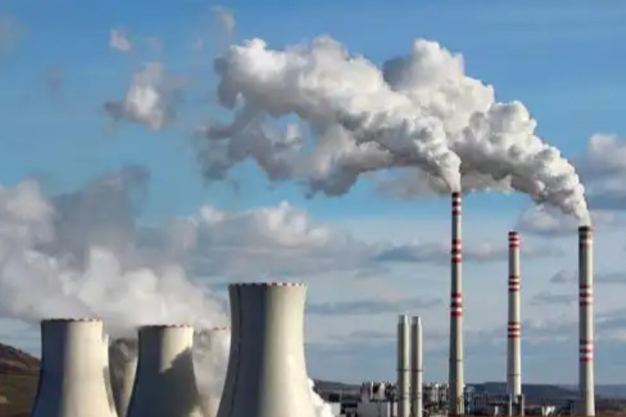 美企成功提炼高纯度稀土,在打破中国垄断上迈出了“历史性一步”?中方看完后久久无语