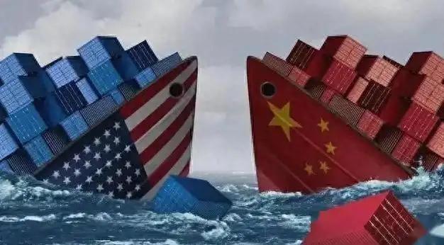 中美终极竞争焦点曝光：马六甲海峡成隐秘战场，能源通道掐住大国命门！